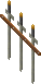 Hanging-Swords.gif