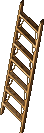 Ladder.gif
