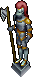 Suit-of-Silver-Armor.gif