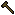 golden-runic-hammer.gif