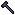 valorite-runic-hammer.gif