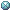 bluediamond.gif