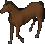 Phillips-Wooden-Steed.gif