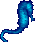 Seahorse-Statuette-Blue.gif