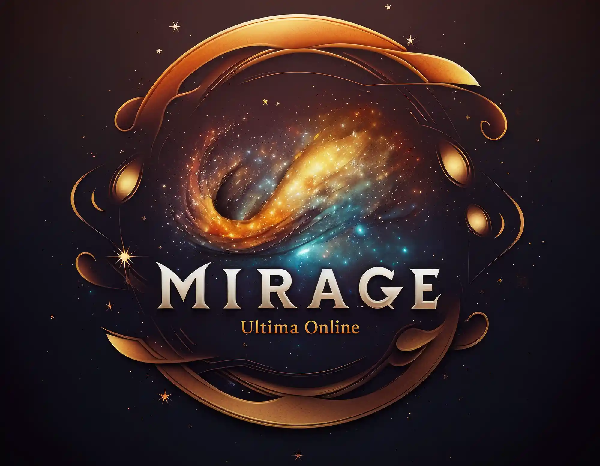 mirage-logo_2000.jpg