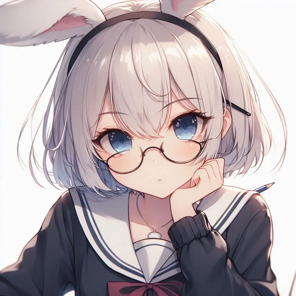 アレイ