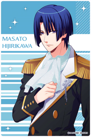 詳細 聖川真斗 うた プリアイランド攻略情報まとめ Wiki 詳細 聖川真斗 うた プリアイランド攻略情報まとめ Wiki