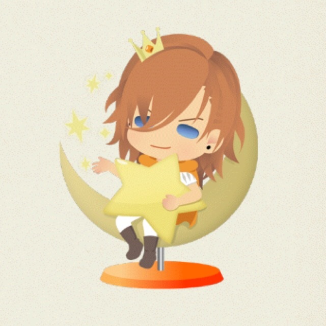 レン まとめ うた プリアイランド攻略情報まとめ Wiki レン まとめ うた プリアイランド攻略情報まとめ Wiki