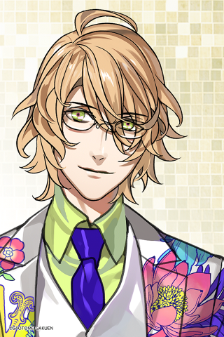 詳細/四ノ宮那月 - うた☆プリアイランド攻略情報まとめ Wiki*