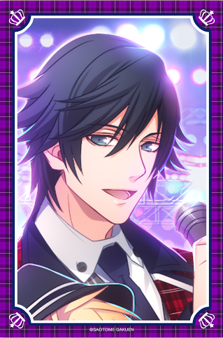 詳細/一ノ瀬トキヤ - うた☆プリアイランド攻略情報まとめ Wiki*