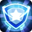 icon_skill_flare.png