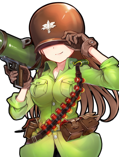 ランチ ビビッドアーミー S137 Wiki ランチ ビビッドアーミー S137 Wiki