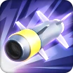 icon_skill_missile.png