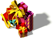 giftbox.png