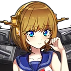 icon_elin.png