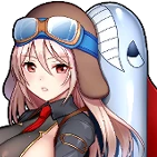 icon_serena.png