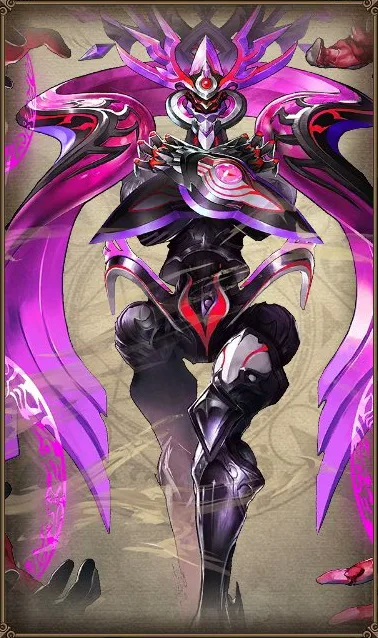 手が足りぬなら増やせばよい 手が足りぬなら増やせばよい