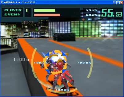 vs_エレナ.PNG vs_エレナ.PNG