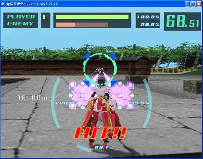 vs_セツナ.PNG vs_セツナ.PNG