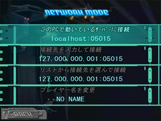 c002.jpg c002.jpg
