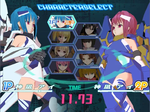 select.png select.png