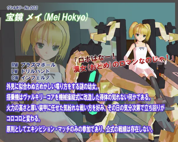002.png 002.png