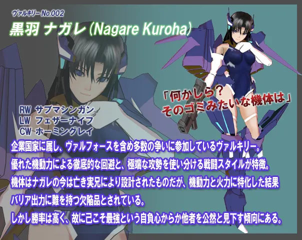 001.png 001.png