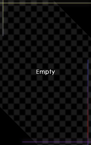 empty.jpg