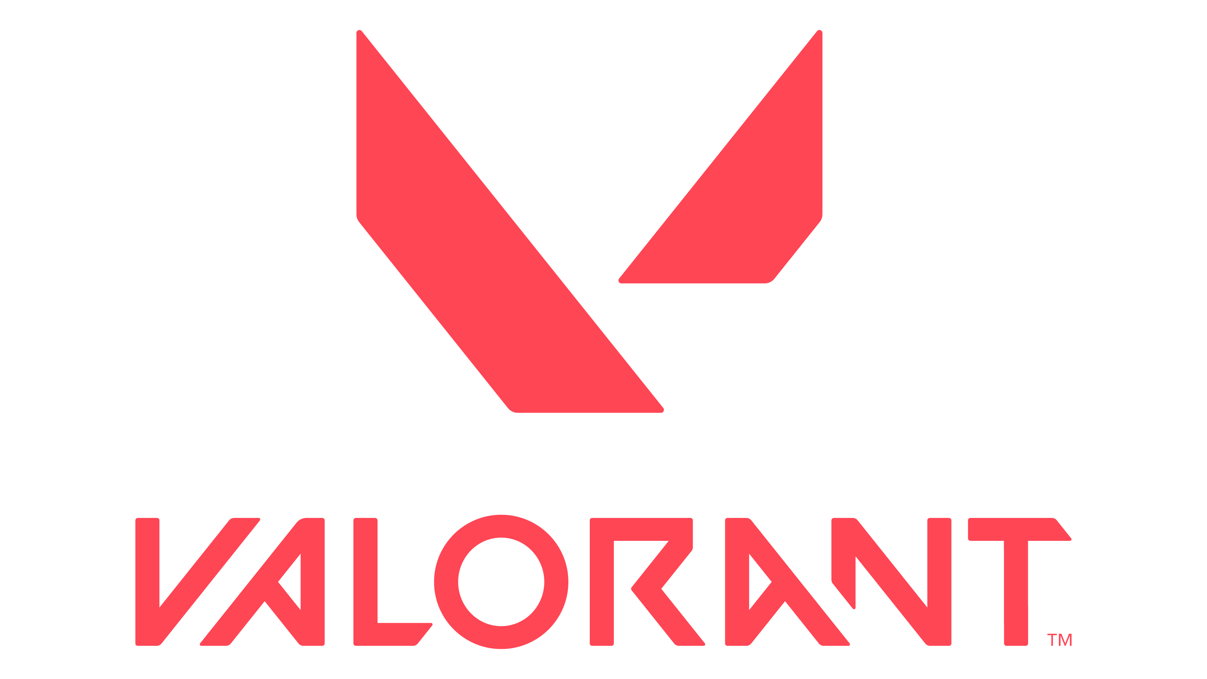 Valorant日本語 Wiki Valorant日本語 Wiki