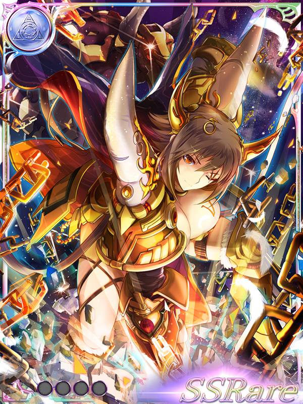 黄金星煌士 タウラス ヴァルキリーサーガ 攻略 Wiki 黄金星煌士 タウラス ヴァルキリーサーガ 攻略 Wiki