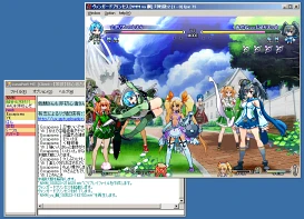 紹介画像 紹介画像