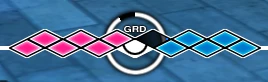 sys_grd_gauge01.png