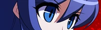 uni05_orie.png