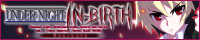banner_cs.jpg banner_cs.jpg