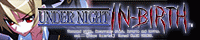 inbirth.gif inbirth.gif