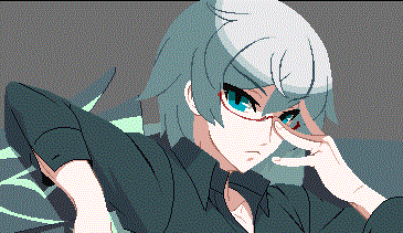 決勝大会　Part.1/4