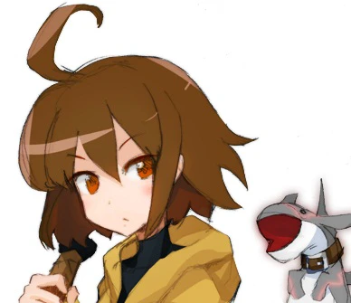 決勝大会　Part.3/4