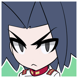 アカツキwikiへ アカツキwikiへ