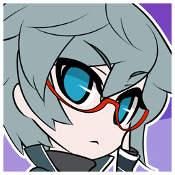 ケイアスwikiへ ケイアスwikiへ