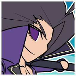 ゴルドーwikiへ ゴルドーwikiへ