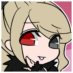 ヒルダwikiへ ヒルダwikiへ