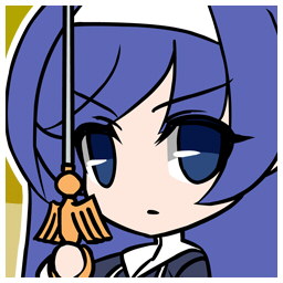 オリエwikiへ オリエwikiへ