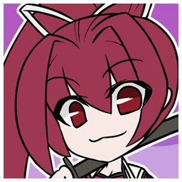 ユズリハwikiへ ユズリハwikiへ