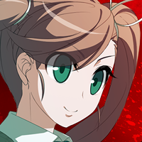 ナナセwikiへ ナナセwikiへ