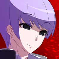 ビャクヤwikiへ ビャクヤwikiへ