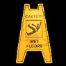 _floor_sign.jpg
