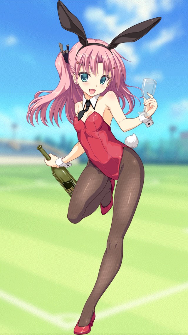 まーりゃん ビーナスイレブンびびっど 攻略 Wiki まーりゃん ビーナスイレブンびびっど 攻略 Wiki
