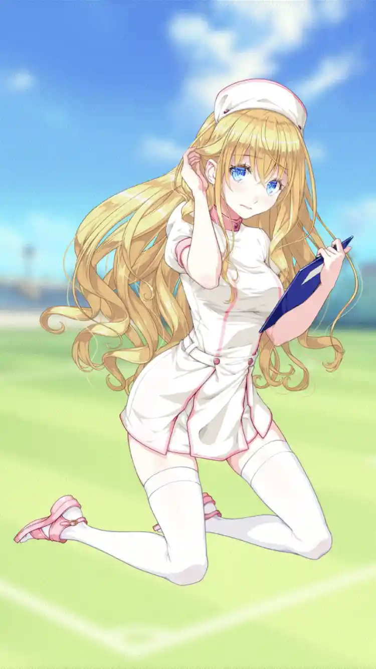 698DE12C-8119-42C7-AB99-030F8EE5632A.jpeg 698DE12C-8119-42C7-AB99-030F8EE5632A.jpeg