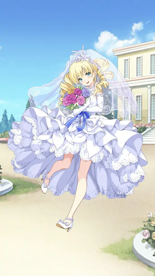 キャロ_Dolly_Bride.jpg