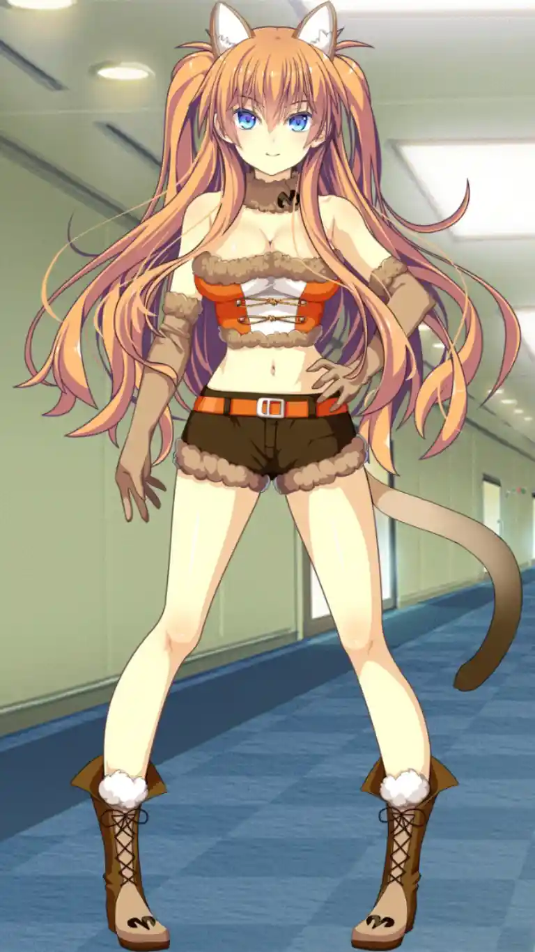 クリスティナ ピューマ.jpg